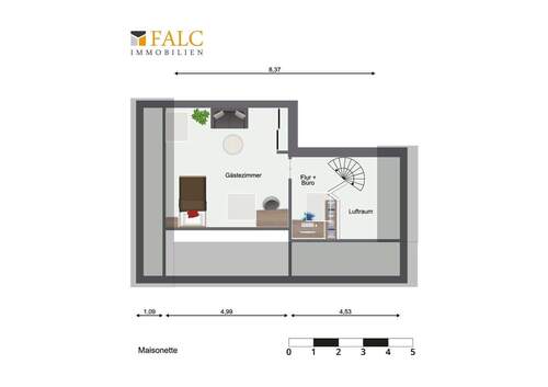 DB-2747_DOC291025-291020251139282(3) - 