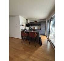 gepflegte 3 12 Zimmer-Wohnung - 1.350,00 EUR Kaltmiete, ca.  123,00 m² Wohnfläche in Pfullendorf (PLZ: 88630)