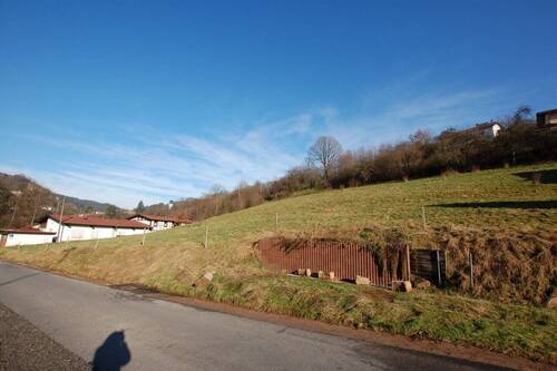 DSC 0180 - Grundstück in Oberzent
