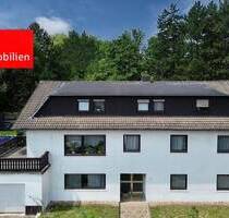 2-Familienhaus in Groß-Bieberau