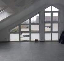 TOP Wohnung, TOP Ausstattung, TOP Lage! - Gladbeck Mitte