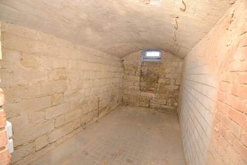 n (14).JPG - Etagenwohnung mit 63,00 m&sup2; in Dresden zur Miete