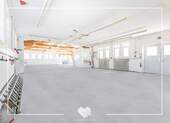 WG-WZ-D56_0071-Bearbeitet - Kopie - Halle zur Miete in Prittriching