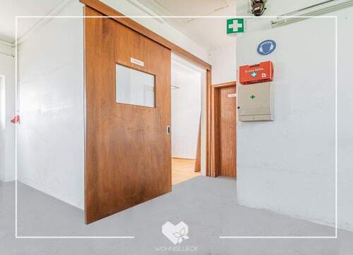 WG-WZ-D56_0079-Bearbeitet - 