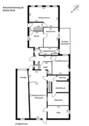 Grundriss Erdgeschoss - 