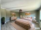 Elternschlafzimmer - 