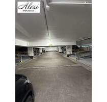 TG - Stellplätze in Stuttgart Ost (nähe Ostendplatz) zu verkaufen