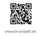 QR-Code - 