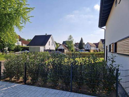 Garten - 