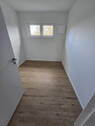 Arbeitszimmer - 