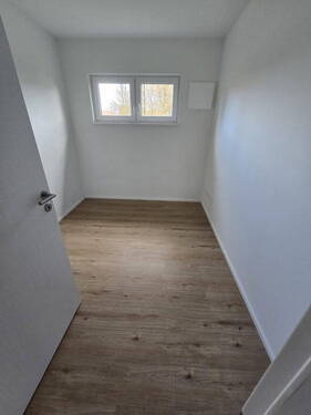 Arbeitszimmer - 