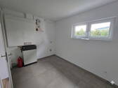 Waschmaschine, Trockner - 
