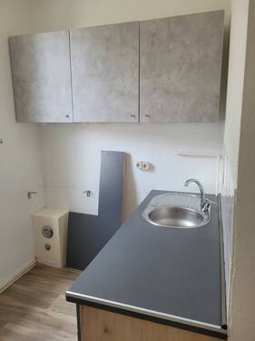 20231004_111822.jpg - 