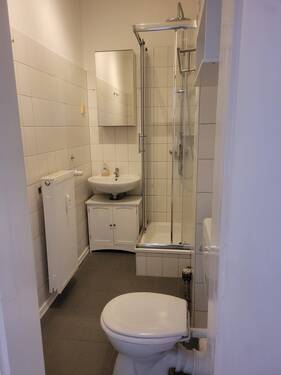 20231004_111833.jpg - 