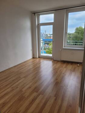 20231004_111842.jpg - 