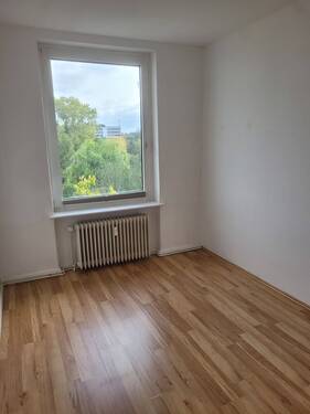 20231004_111856.jpg - 