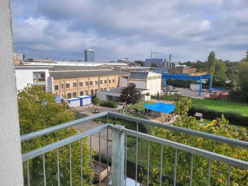 20231004_111922.jpg - 