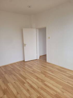 20231004_112021.jpg - 