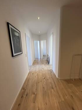 20250322_122853519_iOS.jpg - Mehrfamilienhaus, Wohnhaus in Braunschweig zum Kaufen