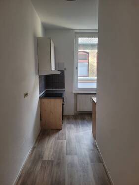 20231004_111814.jpg - 