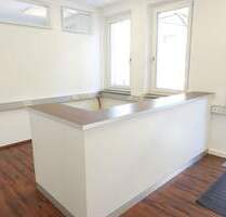 BüroräumeKanzlei mit eigenem Eingang! - Nürnberg St Peter