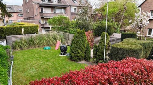 Garten - 