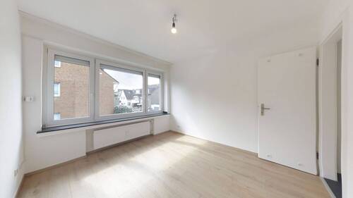 Kinderzimmer - 