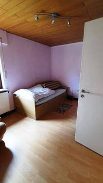 EG: Kinderzimmer - 