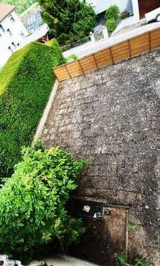 EG: Terrasse - 