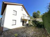 Terrasse - 