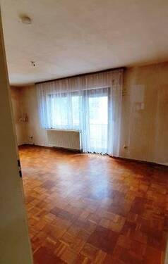 OG: Wohnzimmer - 