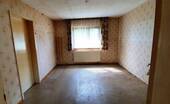 OG: Schlafzimmer - 