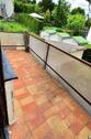 OG: Balkon - 