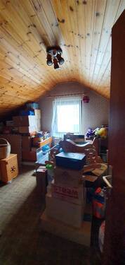 DG: Zimmer - 