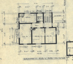Grundriss EG OG - 