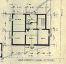 Grundriss UG - 