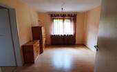 EG: Schlafzimmer - 