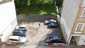 Grundstück - Grundstück in Halle (Saale)