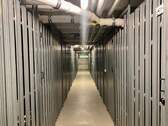 Kellerabteile - 