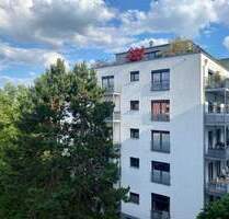 ***COMING HOME“*** TOP MODERNE 2 ZIMMER WOHNUNG MIT BALKON - Nürnberg Glockenhof
