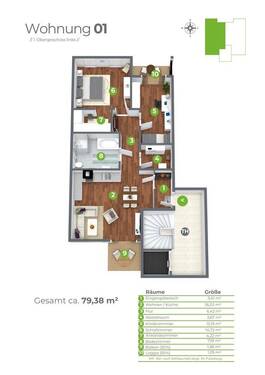 WE01 - 