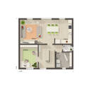 eg-offenekueche-flair110-trend.jpg - 