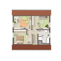 og-standard-flair110-trend.jpg - 