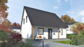 HouseImage.png - 
