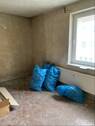 Zimmer 2 - 