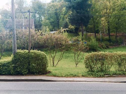Ansicht - 