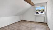Zimmer im DG - 