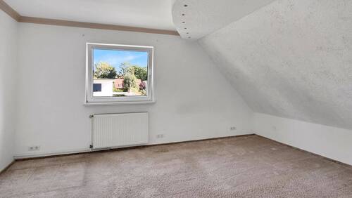 Zimmer DG - 