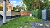Garten - 