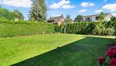 Garten (3) - 
